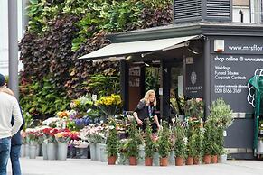 Poplar Grove by Onefinestay