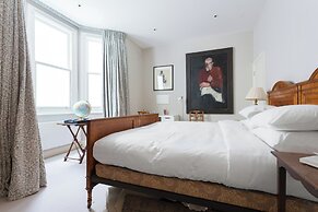 Poplar Grove by Onefinestay