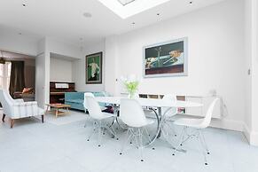 Poplar Grove by Onefinestay