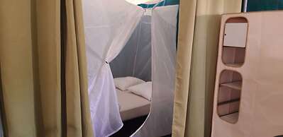 Camping la Source