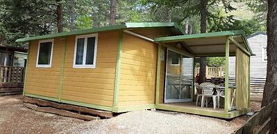 Camping la Source