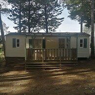 Camping la Source