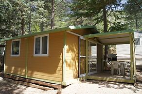 Camping la Source