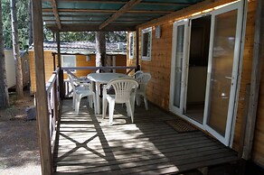 Camping la Source