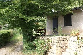 Domisiladore