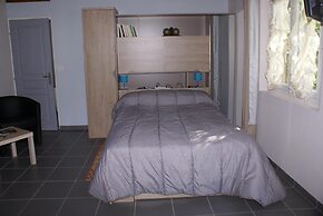 Domisiladore