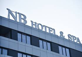 NB Hotel&Spa