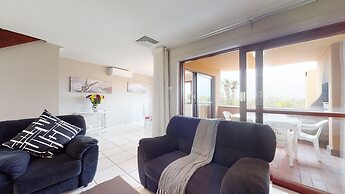 San Lameer by Top Destinations