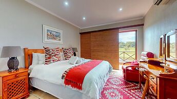 San Lameer by Top Destinations