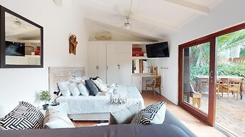 San Lameer by Top Destinations