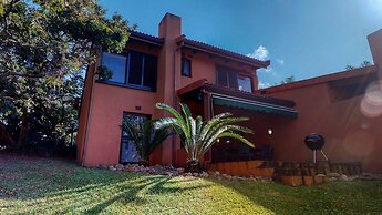 San Lameer by Top Destinations