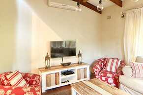 San Lameer by Top Destinations