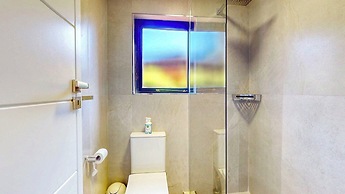 San Lameer by Top Destinations