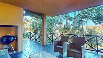 San Lameer by Top Destinations