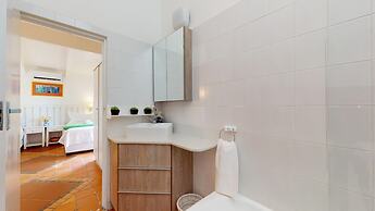 San Lameer by Top Destinations