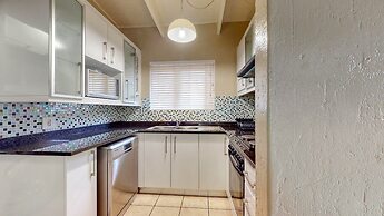 San Lameer by Top Destinations