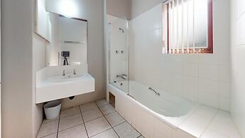 San Lameer by Top Destinations