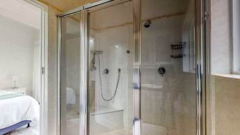 San Lameer by Top Destinations