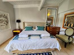 San Lameer by Top Destinations