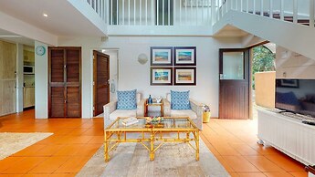 San Lameer by Top Destinations