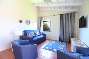 San Lameer by Top Destinations