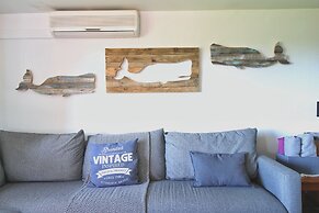 San Lameer by Top Destinations