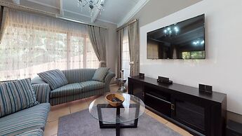 San Lameer by Top Destinations