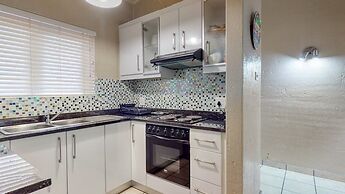 San Lameer by Top Destinations