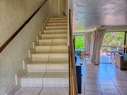 San Lameer by Top Destinations