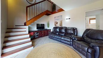 San Lameer by Top Destinations