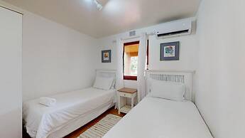 San Lameer by Top Destinations