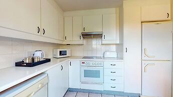 San Lameer by Top Destinations