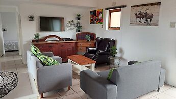 San Lameer by Top Destinations