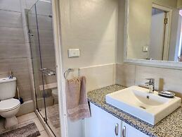 San Lameer by Top Destinations