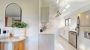 San Lameer by Top Destinations