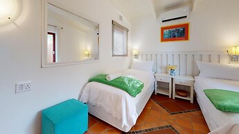 San Lameer by Top Destinations