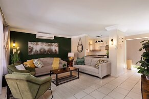 San Lameer by Top Destinations