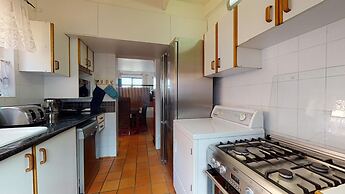 San Lameer by Top Destinations