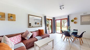 San Lameer by Top Destinations