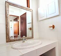 San Lameer by Top Destinations