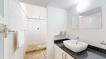 San Lameer by Top Destinations