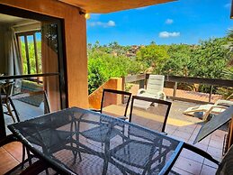 San Lameer by Top Destinations