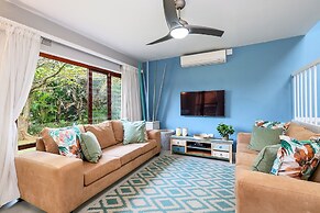 San Lameer by Top Destinations