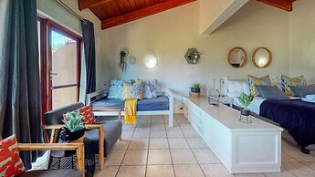 San Lameer by Top Destinations