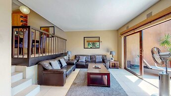 San Lameer by Top Destinations