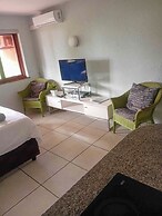 San Lameer by Top Destinations