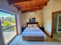 San Lameer by Top Destinations