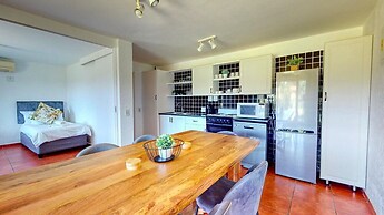 San Lameer by Top Destinations