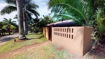 San Lameer by Top Destinations