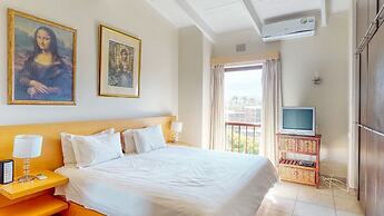 San Lameer by Top Destinations